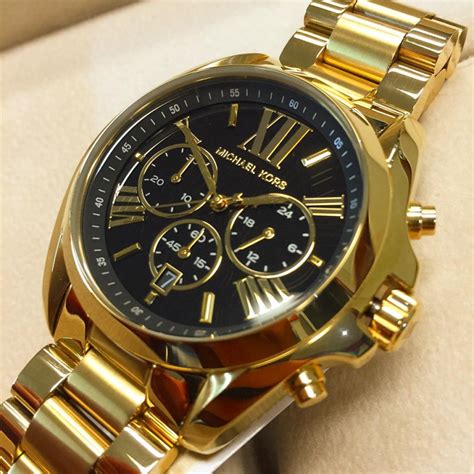 relogio original michael kors|relogio Michael Kors feminino.